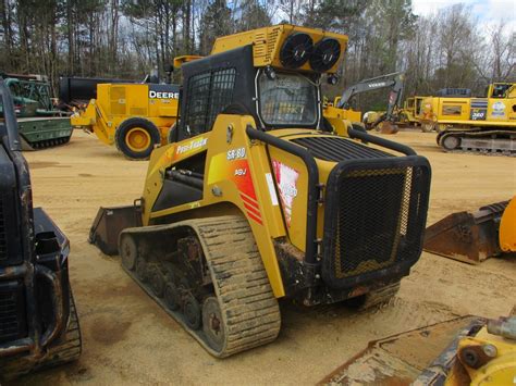 asv 80 skid steer specs|asv skid steer for sale near me.